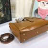 Modern Style Trendy GG Handbag 367
