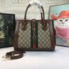 Modern Style Trendy GG Handbag 367