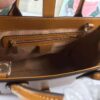 Modern Style Trendy GG Handbag 367