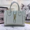 Modern Style Trendy GG Handbag 367