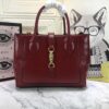 Modern Style Trendy GG Handbag 367