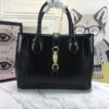 Modern Style Trendy GG Handbag 367