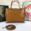 Modern Style Trendy GG Handbag 367