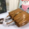 Modern Style Trendy GG Handbag 367