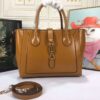 Modern Style Trendy GG Handbag 367