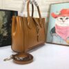 Modern Style Trendy GG Handbag 367