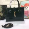 Modern Style Trendy GG Handbag 367