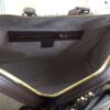 Modern Style Trendy GG Handbag 366