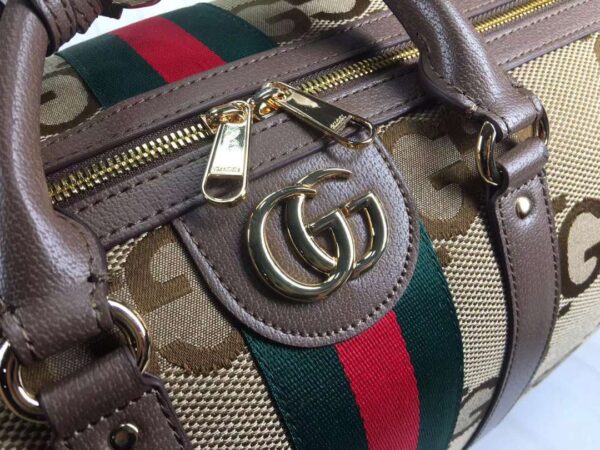Modern Style Trendy GG Handbag 366