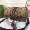 Modern Style Trendy GG Handbag 366