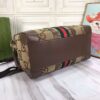 Modern Style Trendy GG Handbag 366