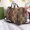 Modern Style Trendy GG Handbag 366