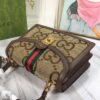 Modern Style Trendy GG Handbag 365