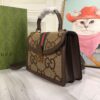 Modern Style Trendy GG Handbag 365