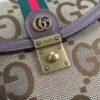 Modern Style Trendy GG Handbag 365