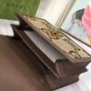 Modern Style Trendy GG Handbag 365