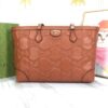 Modern Style Trendy GG Handbag 363