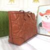Modern Style Trendy GG Handbag 363