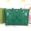 Modern Style Trendy GG Handbag 363