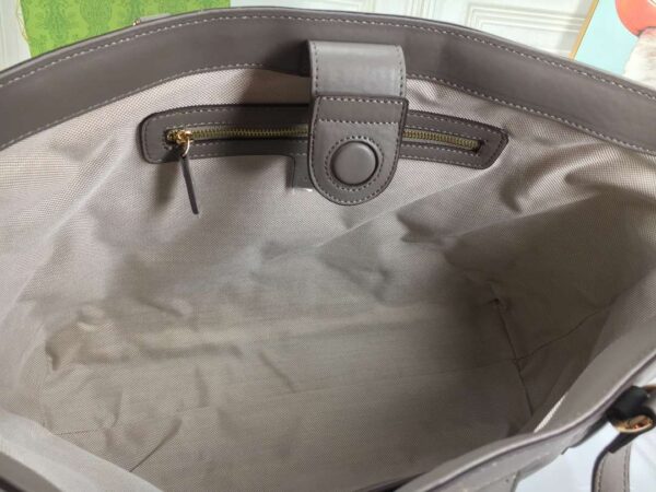 Modern Style Trendy GG Handbag 363