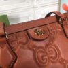 Modern Style Trendy GG Handbag 363
