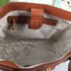Modern Style Trendy GG Handbag 363