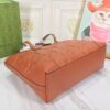 Modern Style Trendy GG Handbag 363