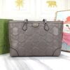 Modern Style Trendy GG Handbag 363