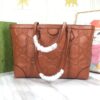 Modern Style Trendy GG Handbag 363