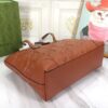 Modern Style Trendy GG Handbag 363