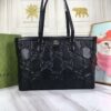 Modern Style Trendy GG Handbag 363