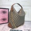 Modern Style Trendy GG Handbag 362