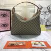 Modern Style Trendy GG Handbag 362