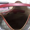 Modern Style Trendy GG Handbag 362