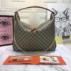 Modern Style Trendy GG Handbag 362