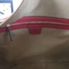 Modern Style Trendy GG Handbag 362
