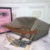 Modern Style Trendy GG Handbag 362