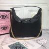 Modern Style Trendy GG Handbag 362