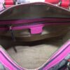 Modern Style Trendy GG Handbag 361