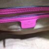 Modern Style Trendy GG Handbag 361