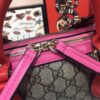 Modern Style Trendy GG Handbag 361
