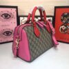 Modern Style Trendy GG Handbag 361