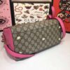 Modern Style Trendy GG Handbag 361