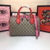 Modern Style Trendy GG Handbag 361
