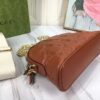 Modern Style Trendy GG Handbag 360