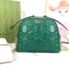 Modern Style Trendy GG Handbag 360