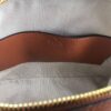 Modern Style Trendy GG Handbag 360