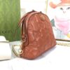 Modern Style Trendy GG Handbag 360