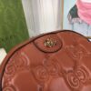 Modern Style Trendy GG Handbag 360