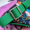 Modern Style Trendy GG Handbag 358